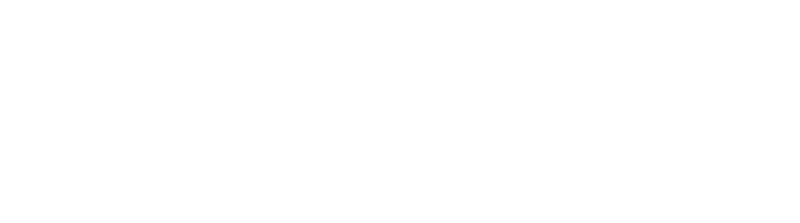 どんなモノでも幅広く揃えるオンラインショップ運営 - 【公式】株式会社モノワールド 適格請求書発行事業者 登録番号T3290001088193